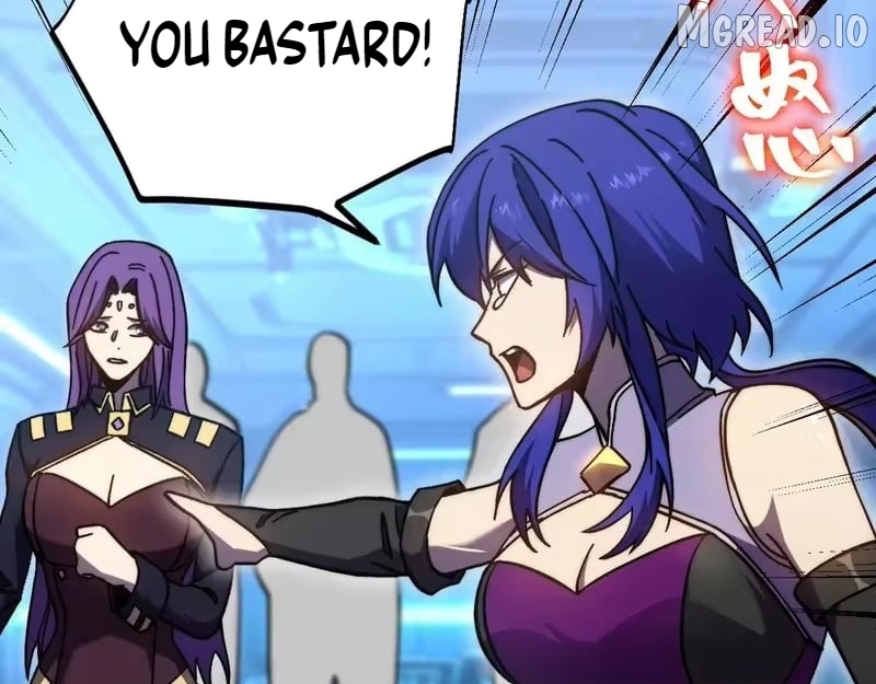 Log into the Future Chapter 322  - page 113